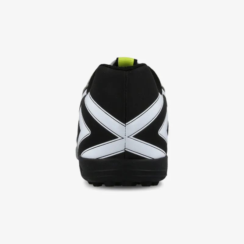 Umbro DEFENCE Turf 