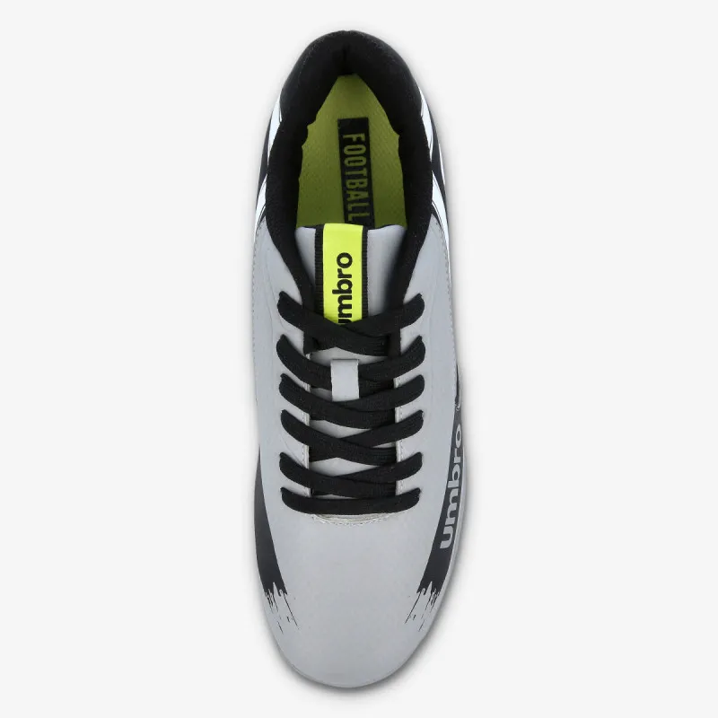 Umbro DEFENCE Turf 
