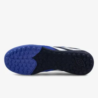 Umbro DEFENCE Turf 