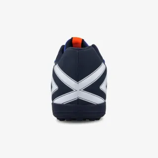 Umbro DEFENCE Turf 