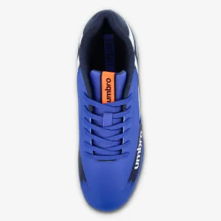 Umbro DEFENCE Turf 