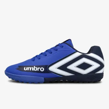 UMBRO TENISICE DEFENCE Turf 