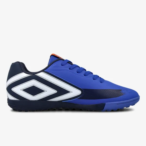 Umbro Tenisice DEFENCE Turf 