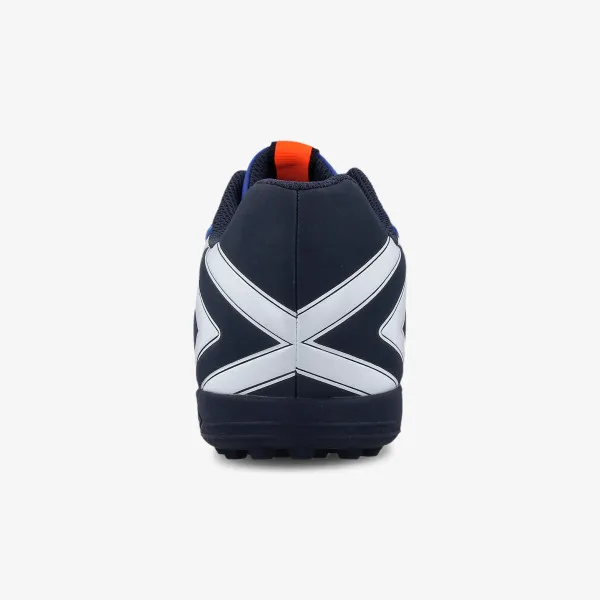 Umbro DEFENCE Turf 