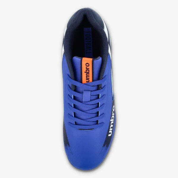 Umbro DEFENCE Turf 