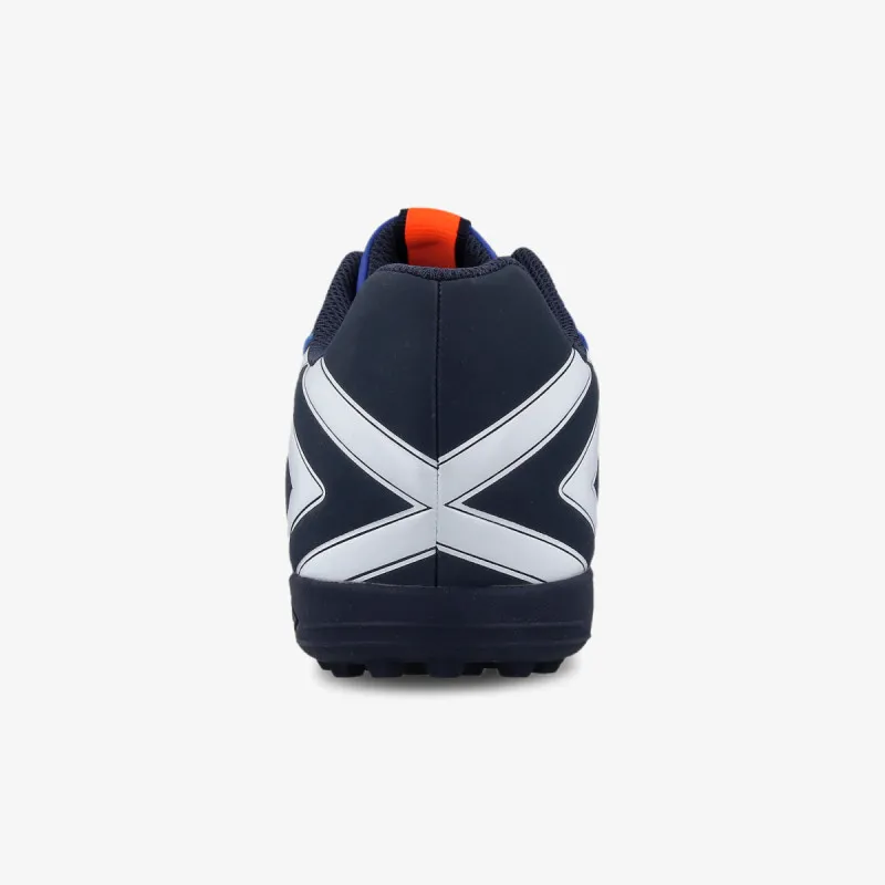 Umbro DEFENCE Turf 