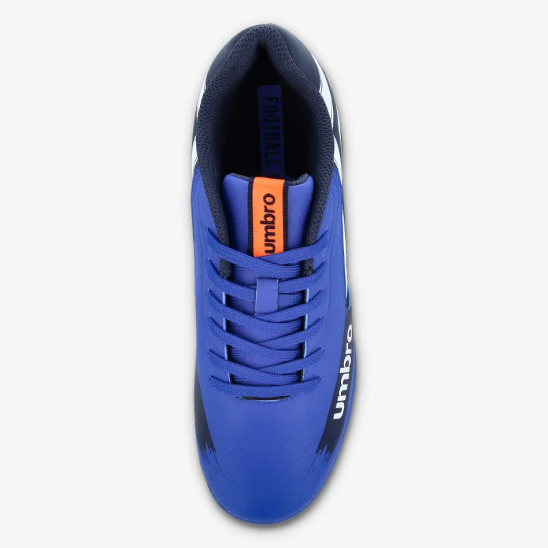 Umbro DEFENCE Turf 