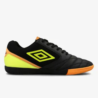 Umbro ACADEMY Indoor Court 