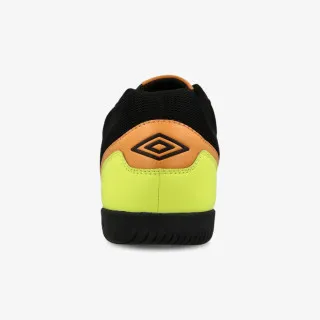 Umbro ACADEMY Indoor Court 
