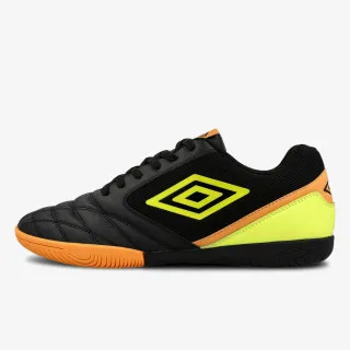 Umbro ACADEMY Indoor Court 