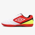 Umbro ACADEMY Indoor Court 