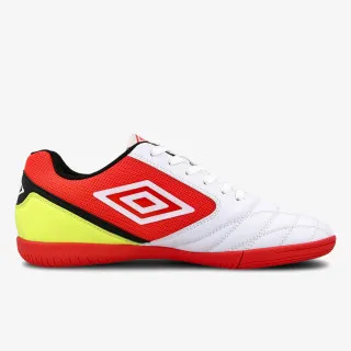 Umbro ACADEMY Indoor Court 