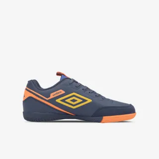 Umbro Flag 