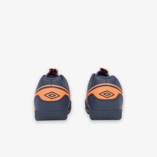 Umbro Flag 