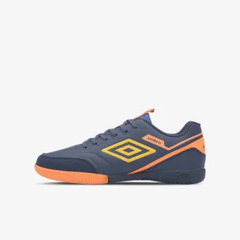 Umbro Tenisice Umbro Tenisice FLAG JNR IC 