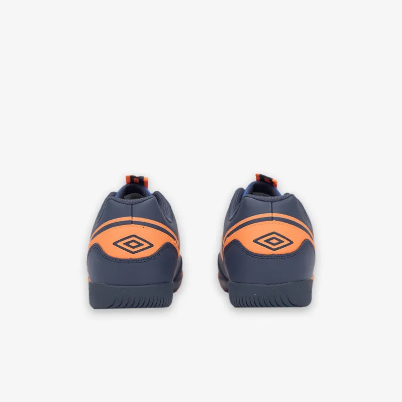 Umbro Flag 