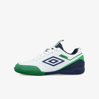 UMBRO TENISICE FLAG JNR IC 