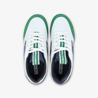 UMBRO TENISICE FLAG JNR IC 