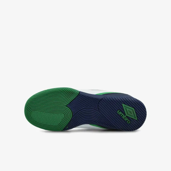 UMBRO TENISICE FLAG JNR IC 