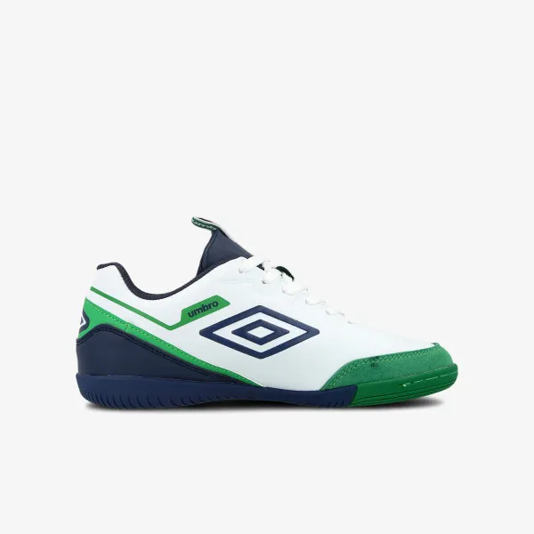 UMBRO TENISICE FLAG JNR IC 