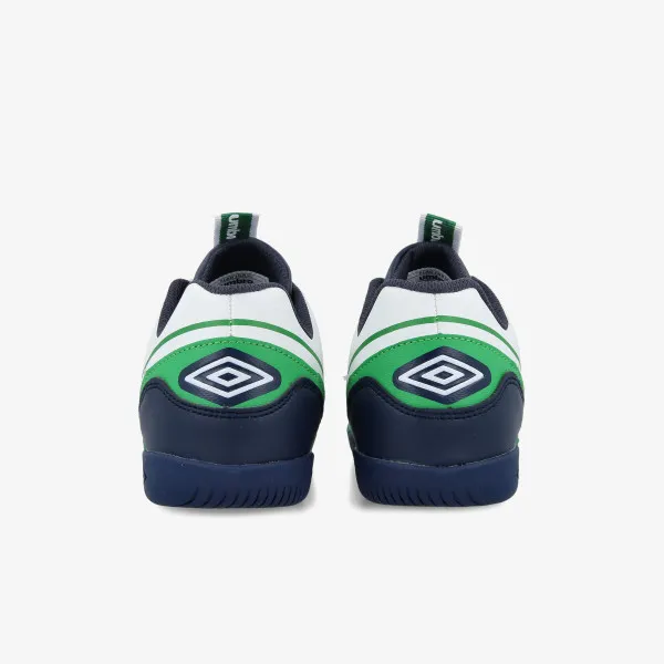 UMBRO TENISICE FLAG JNR IC 