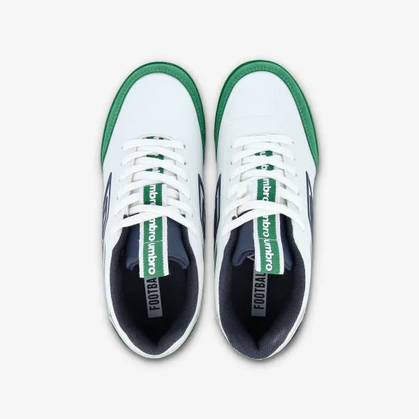 UMBRO TENISICE FLAG JNR IC 