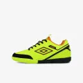 Umbro Flag 