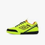 UMBRO TENISICE FLAG JNR IC 