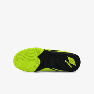 UMBRO TENISICE FLAG JNR IC 