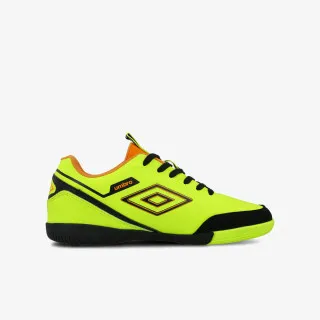 Umbro Flag 