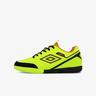 UMBRO TENISICE FLAG JNR IC 