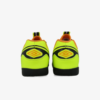 UMBRO TENISICE FLAG JNR IC 