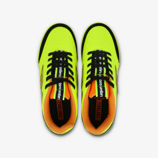 UMBRO TENISICE FLAG JNR IC 