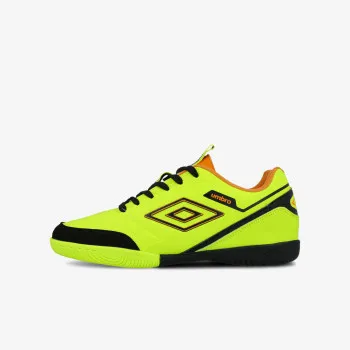 UMBRO TENISICE Flag 