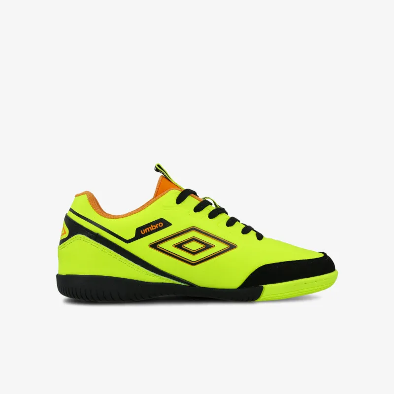 Umbro Flag 