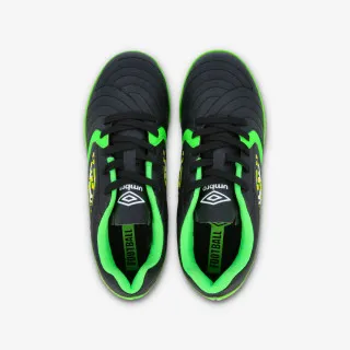 Umbro Printed 
