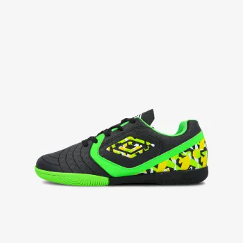 UMBRO TENISICE Printed 