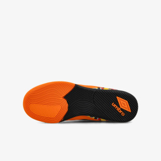 UMBRO TENISICE PRINTED JNR IC 