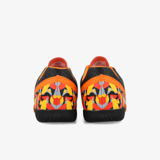 UMBRO TENISICE PRINTED JNR IC 