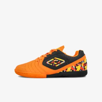 UMBRO TENISICE Printed 