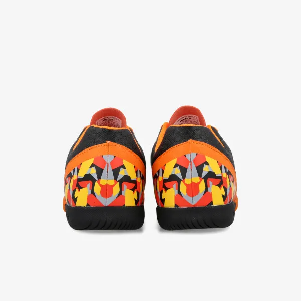 Umbro Printed 