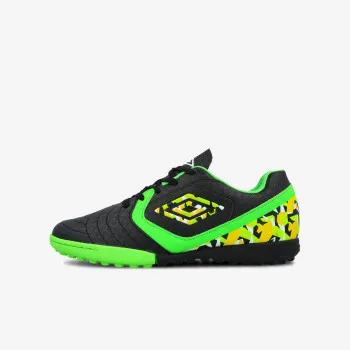UMBRO TENISICE Printed 