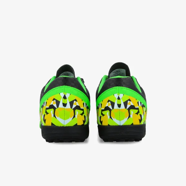 Umbro Printed 