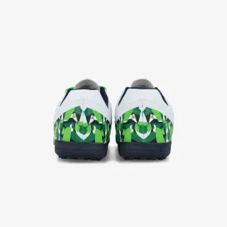 Umbro Printed 