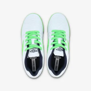 Umbro Printed 