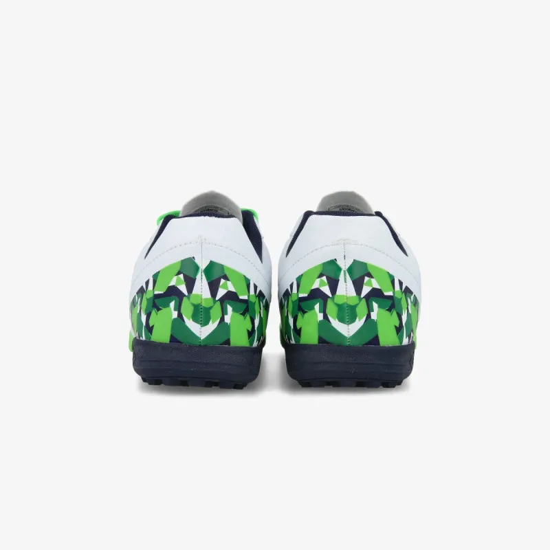 Umbro Printed 