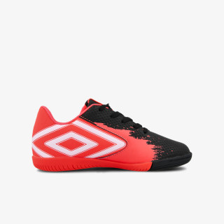 Umbro Tenisice Sweeper 2 