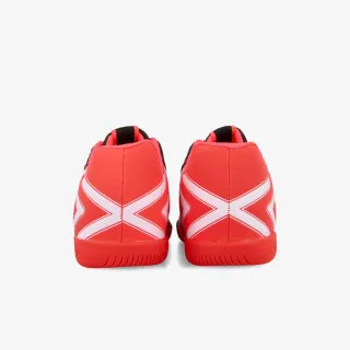 Umbro Sweeper 2 
