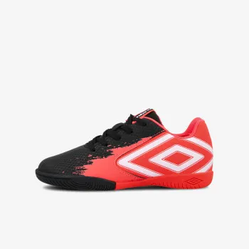 UMBRO TENISICE Sweeper 2 