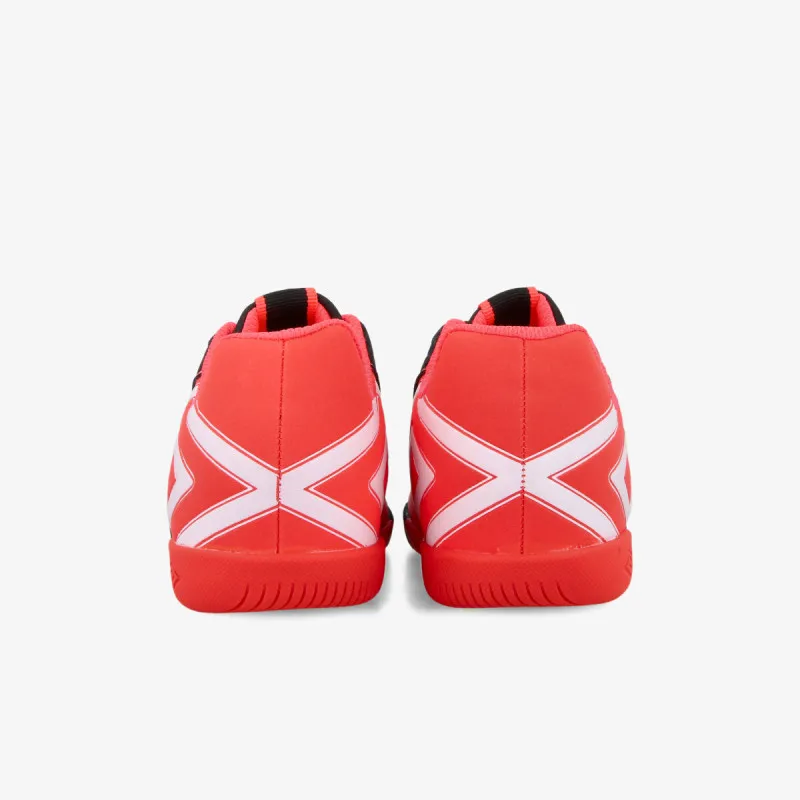 Umbro Sweeper 2 